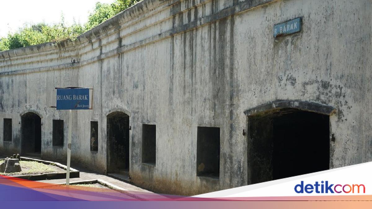 Delima Tour Kroya: Jelajahi Cilacap dengan Pengalaman Tak Terlupakan